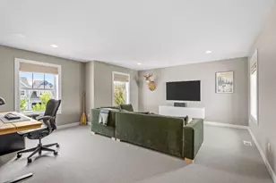 5054 Boulder Ln, Chaska, MN 55318 - Photo 65