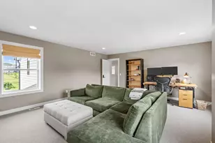 5054 Boulder Ln, Chaska, MN 55318 - Photo 67