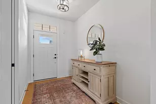5054 Boulder Ln, Chaska, MN 55318 - Photo 23