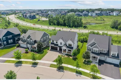 5054 Boulder Lane, Chaska, MN 55318 - Photo 17