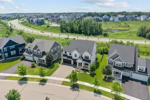5054 Boulder Ln, Chaska, MN 55318 - Photo 17