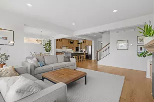 5054 Boulder Ln, Chaska, MN 55318 - Photo 39