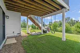 5054 Boulder Ln, Chaska, MN 55318 - Photo 11