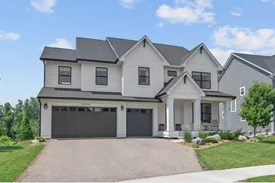5054 Boulder Lane, Chaska, MN 55318 - Photo 3