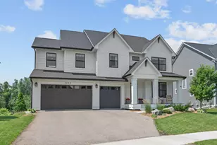 5054 Boulder Ln, Chaska, MN 55318 - Photo 3