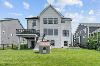 5054 Boulder Lane, Chaska, MN 55318 - Photo 9
