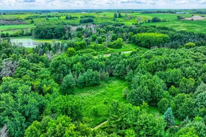 Tbd 50th Street W, Webster, MN 55088 - Photo 21