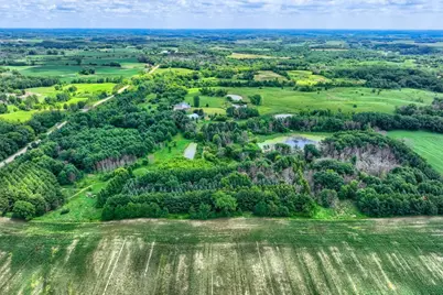 Tbd 50th Street W, Webster, MN 55088 - Photo 15