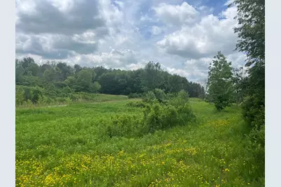 Tbd 50th Street W, Webster, MN 55088 - Photo 7