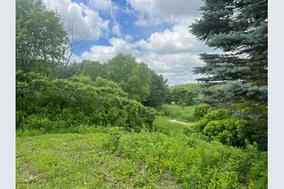 Tbd 50th Street W, Webster, MN 55088 - Photo 9
