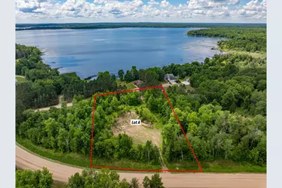 Lot A County Rd 238, Deer River, MN 56636 - Photo 1