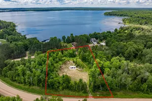 Lot A County Rd 238, Deer River, MN 56636 - Photo 1