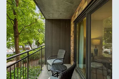 210 W Grant Street #107, Minneapolis, MN 55403 - Photo 13