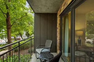 210 W Grant St, Minneapolis, MN 55403 - Photo 13