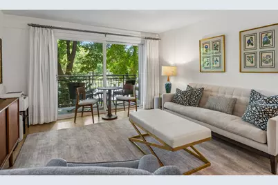 210 W Grant Street #107, Minneapolis, MN 55403 - Photo 9