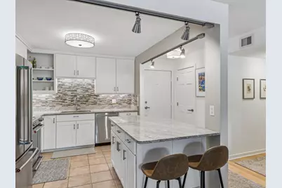 210 W Grant Street #107, Minneapolis, MN 55403 - Photo 7