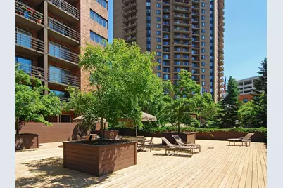 210 W Grant Street #107, Minneapolis, MN 55403 - Photo 15