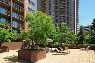210 W Grant St, Minneapolis, MN 55403 - Photo 15