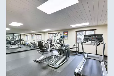 210 W Grant Street #107, Minneapolis, MN 55403 - Photo 21