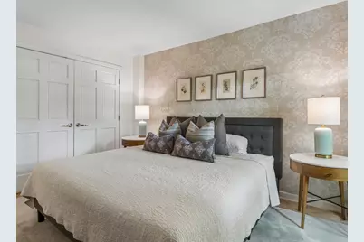 210 W Grant Street #107, Minneapolis, MN 55403 - Photo 11