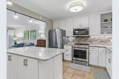 210 W Grant Street #107, Minneapolis, MN 55403 - Photo 5