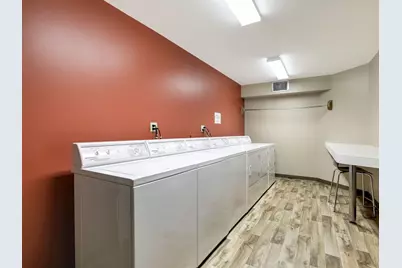 210 W Grant Street #107, Minneapolis, MN 55403 - Photo 23