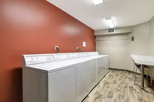 210 W Grant St, Minneapolis, MN 55403 - Photo 23