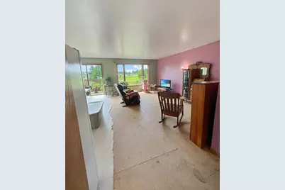 157 Liberty Drive NE, Blackduck, MN 56630 - Photo 5