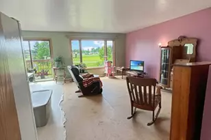157 Liberty Dr NE, Blackduck, MN 56630 - Photo 5