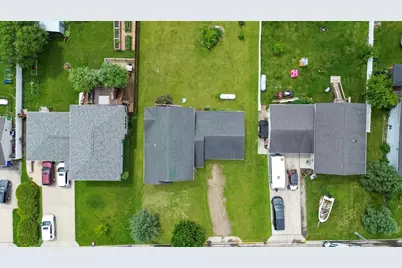 157 Liberty Drive NE, Blackduck, MN 56630 - Photo 3