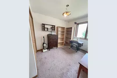 157 Liberty Drive NE, Blackduck, MN 56630 - Photo 11