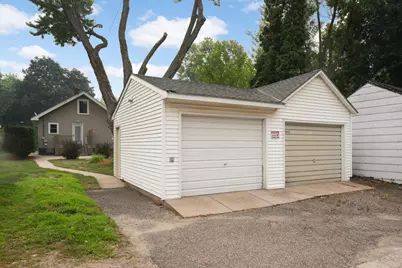 4842 34th Avenue S, Minneapolis, MN 55417 - Photo 31