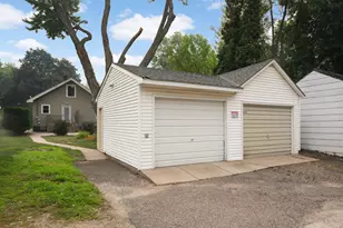 4842 34th Ave S, Minneapolis, MN 55417 - Photo 31