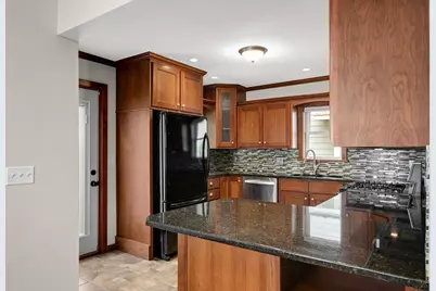 4842 34th Avenue S, Minneapolis, MN 55417 - Photo 9
