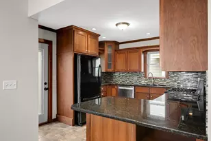 4842 34th Ave S, Minneapolis, MN 55417 - Photo 9