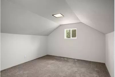 4842 34th Avenue S, Minneapolis, MN 55417 - Photo 17