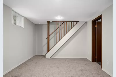 4842 34th Avenue S, Minneapolis, MN 55417 - Photo 19