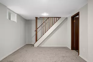 4842 34th Ave S, Minneapolis, MN 55417 - Photo 19