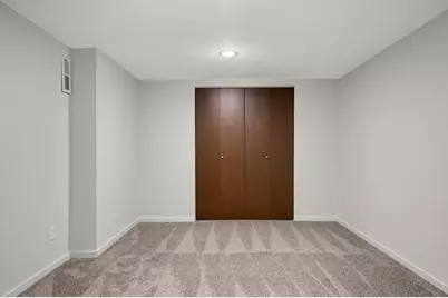 4842 34th Avenue S, Minneapolis, MN 55417 - Photo 21