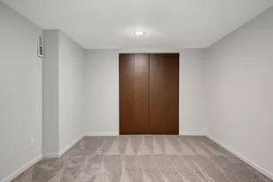 4842 34th Ave S, Minneapolis, MN 55417 - Photo 21