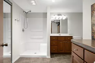 4842 34th Ave S, Minneapolis, MN 55417 - Photo 23