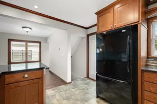 4842 34th Ave S, Minneapolis, MN 55417 - Photo 13