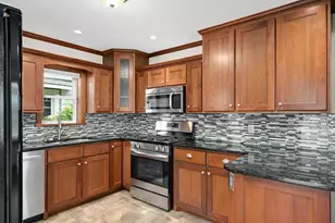4842 34th Ave S, Minneapolis, MN 55417 - Photo 11