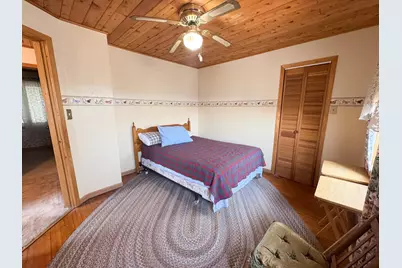 4320 W 8th Street, Duluth, MN 55807 - Photo 11