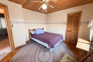 4320 W 8th St, Duluth, MN 55807 - Photo 11