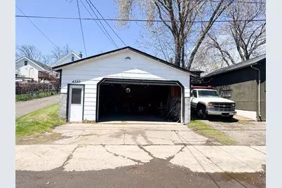 4320 W 8th Street, Duluth, MN 55807 - Photo 27