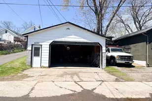 4320 W 8th St, Duluth, MN 55807 - Photo 27