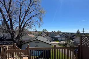 4320 W 8th St, Duluth, MN 55807 - Photo 13
