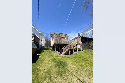 4320 W 8th Street, Duluth, MN 55807 - Photo 3