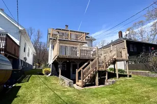 4320 W 8th St, Duluth, MN 55807 - Photo 3